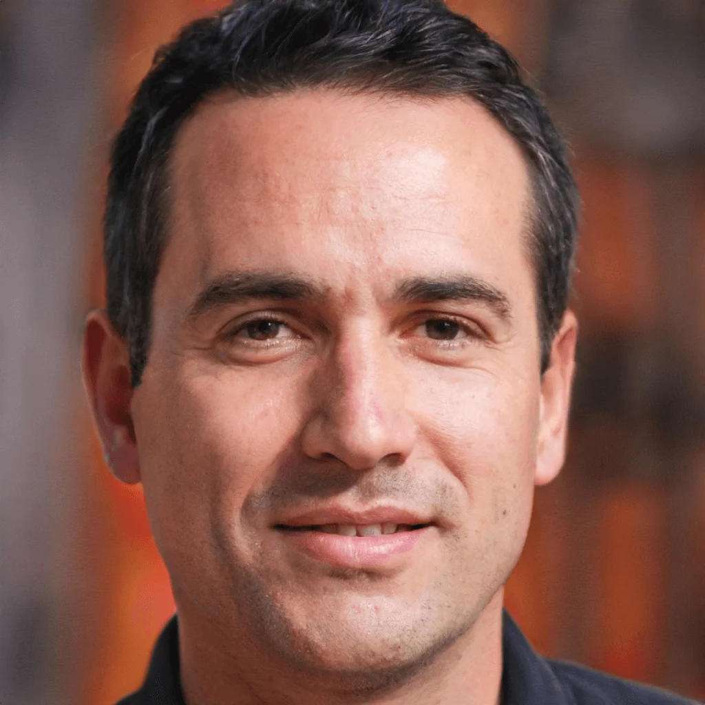 beast force review 1