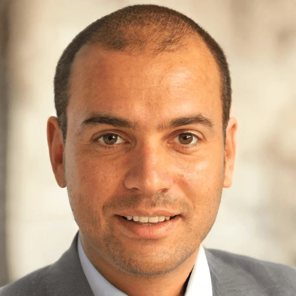 beast force review 2