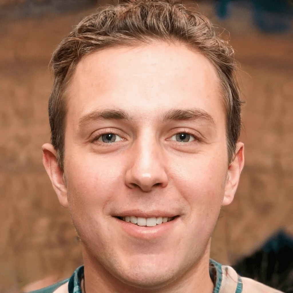 beast force review 3