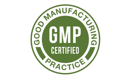 beast force gmp certified